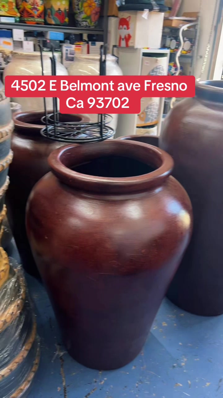 @Artesanias Mexicanas Esperanza