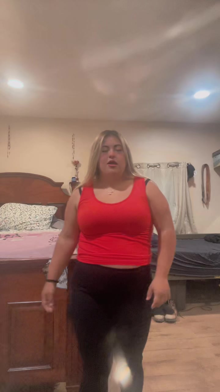 @maria