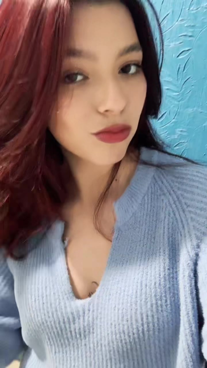 @estrellita