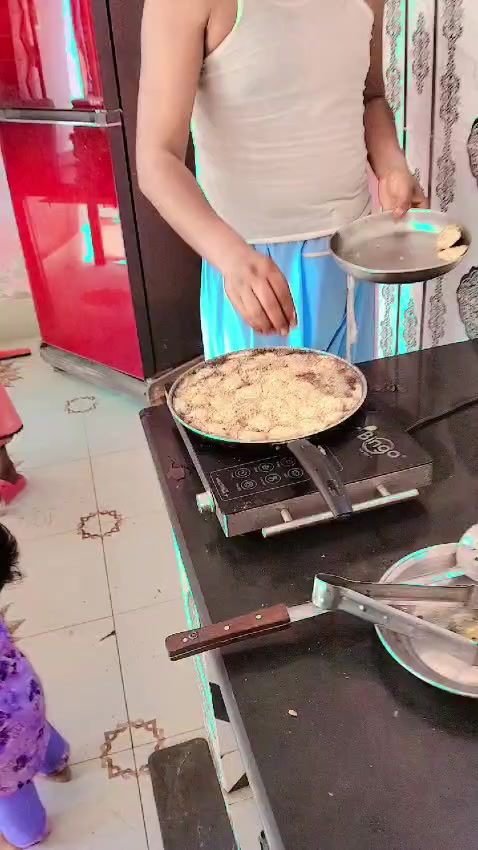 @Ramzan Raja15