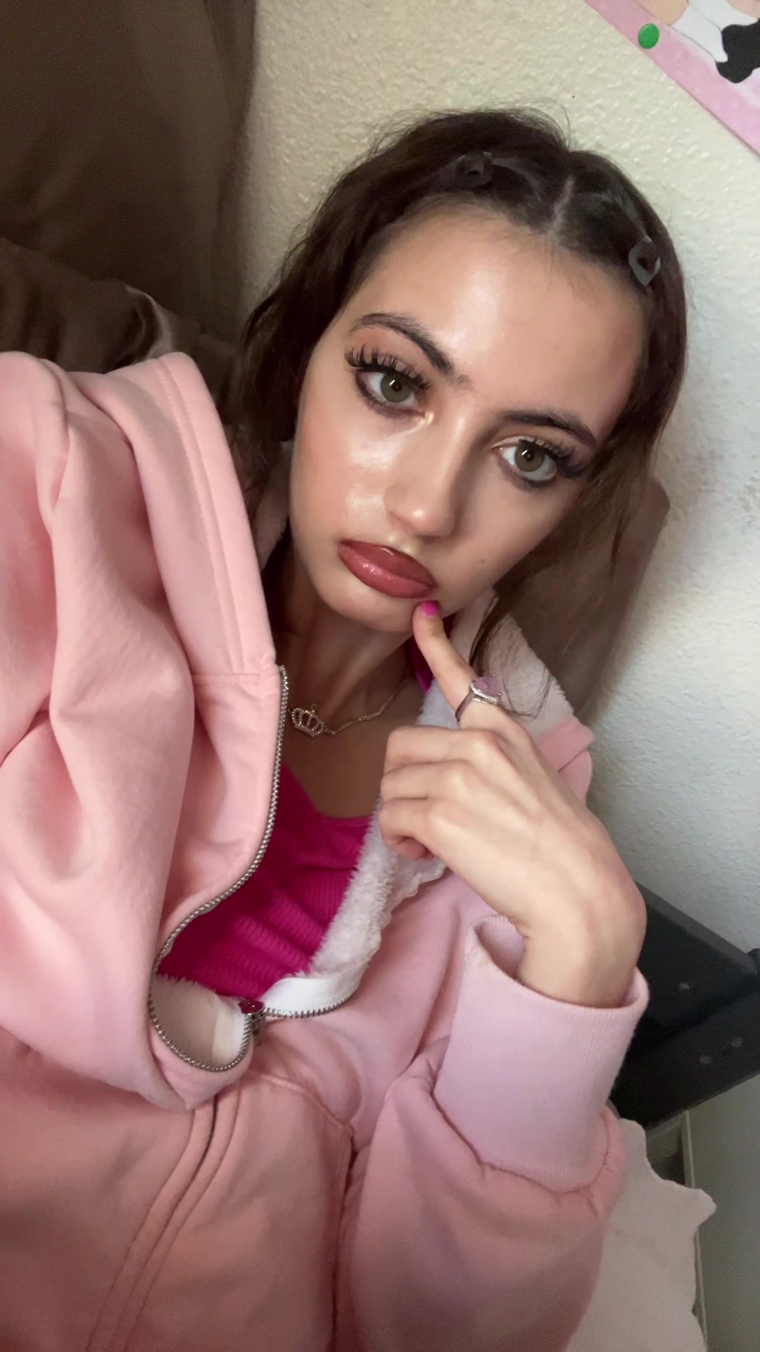 @𝒜𝒹𝒶𝒾𝓇