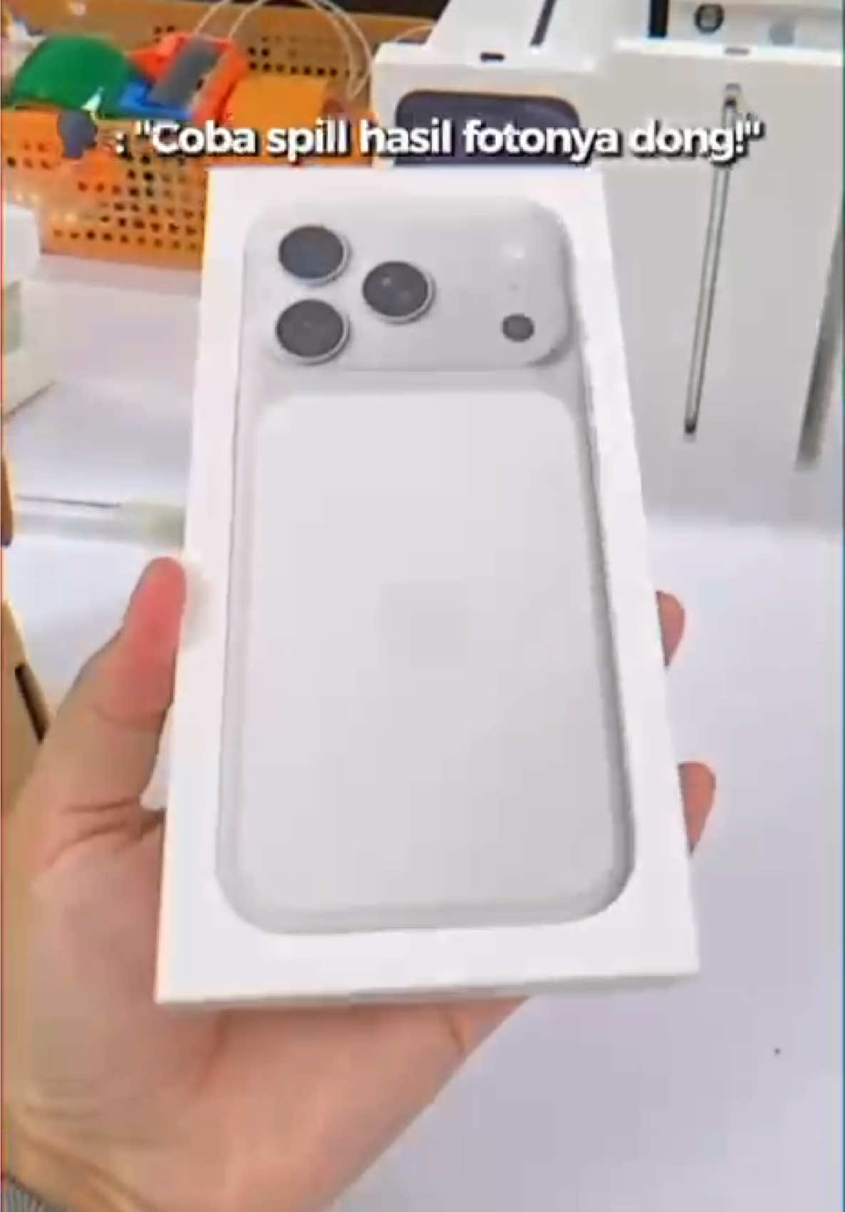 @rky phone cell