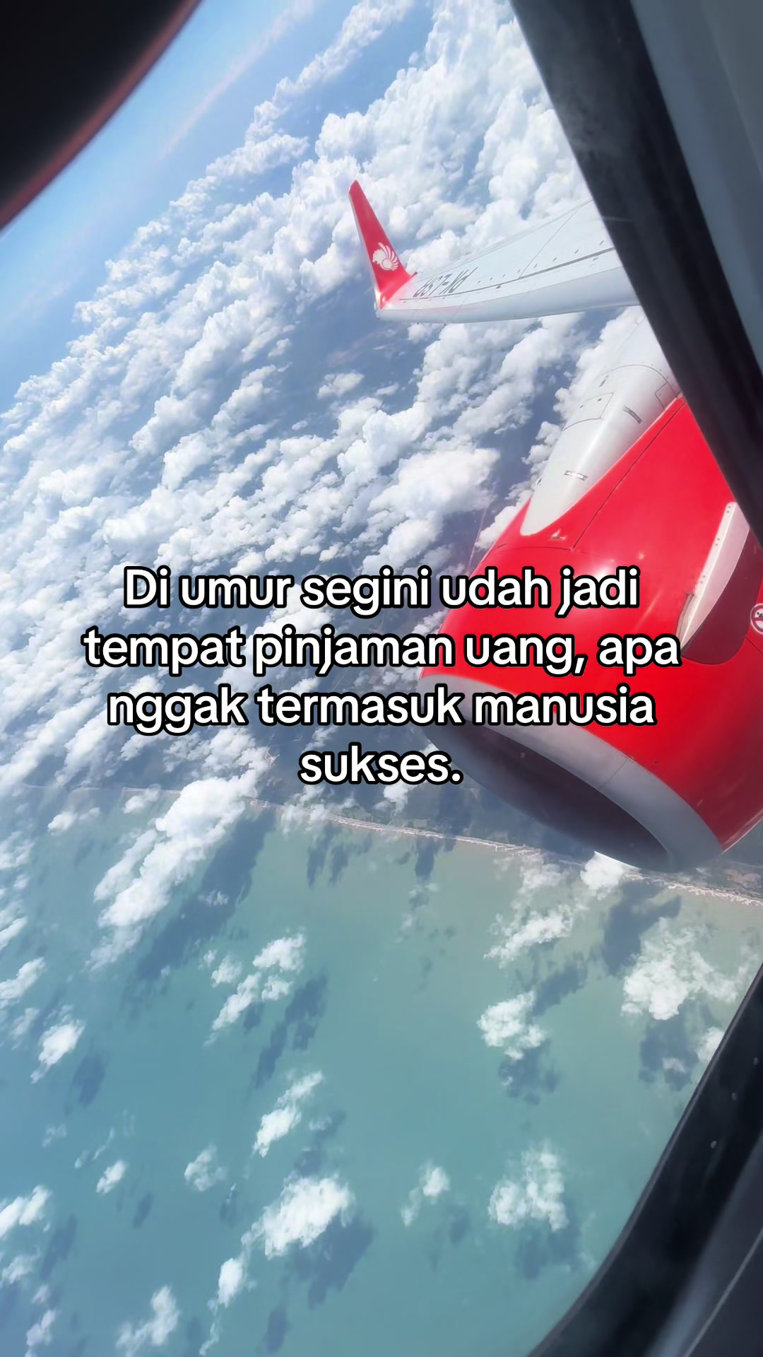 @ridhaauliaasari