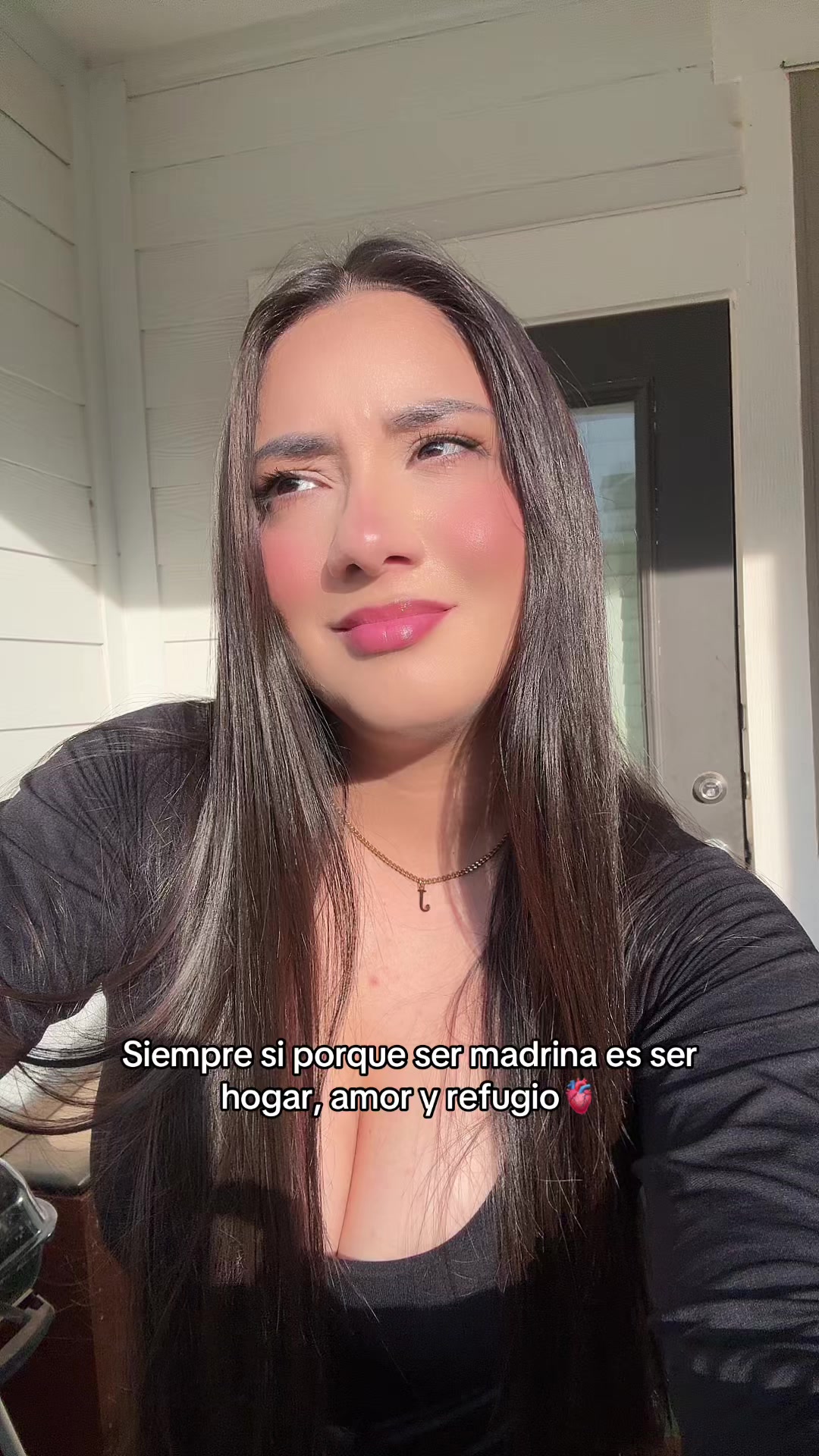 @Jul🦋