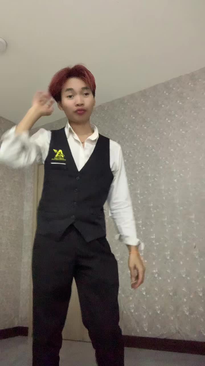 @ດ່ອນລີ່🐍🖤[3.463K]
