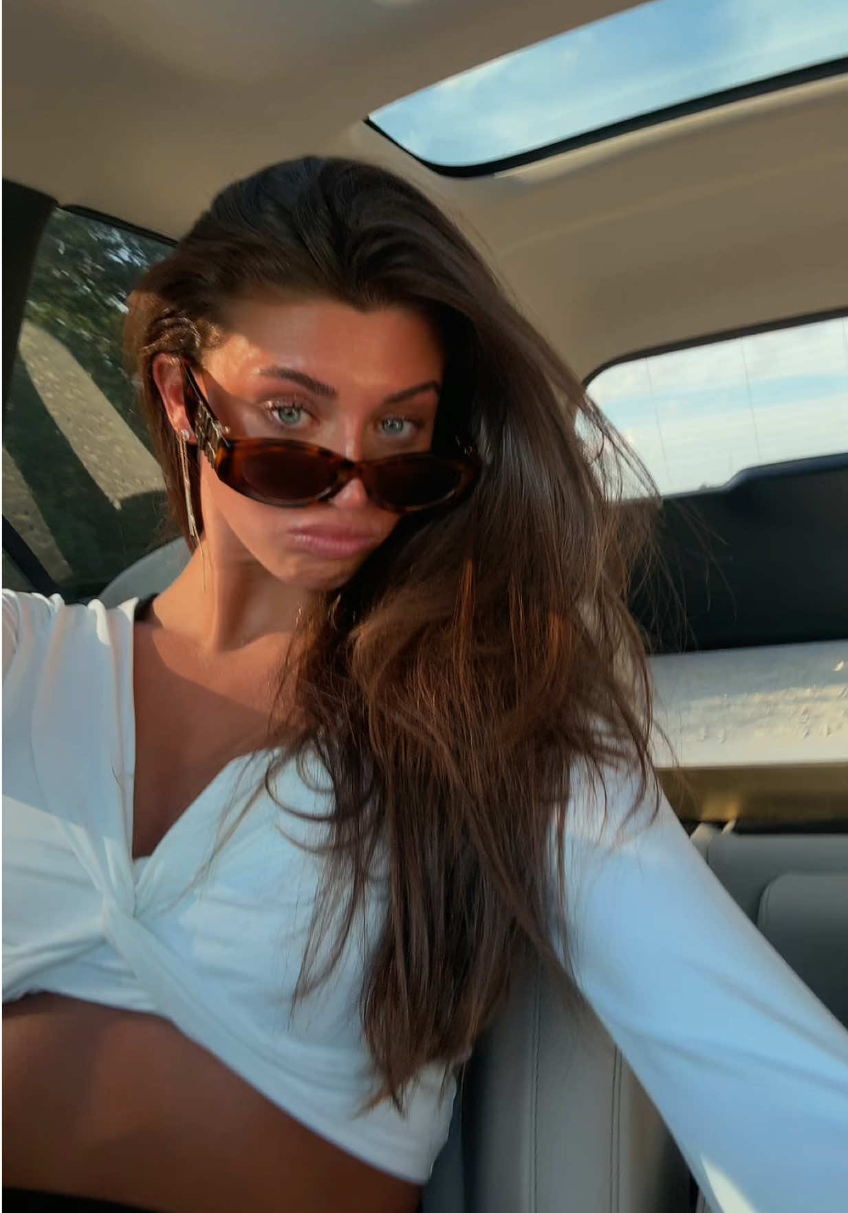 @miawilson