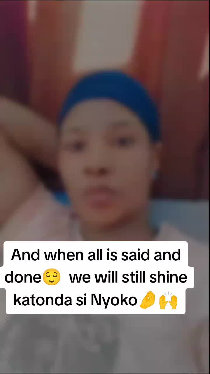 @proud mum 🙏