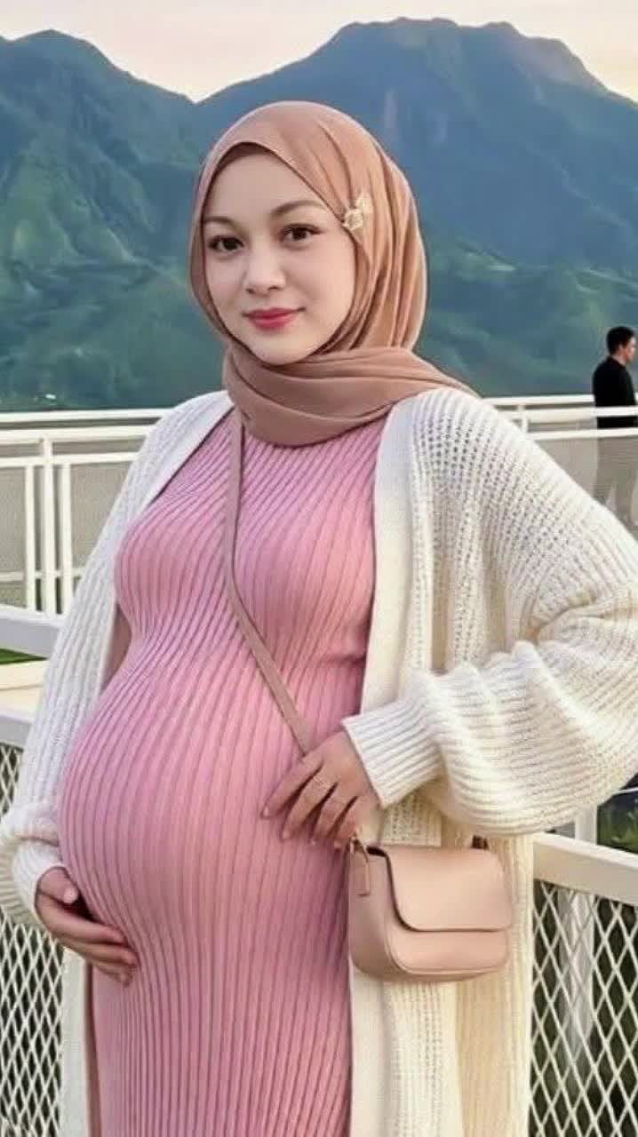 @Md mejan  mejana 🇧🇩🇵🇭