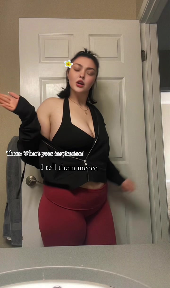 @Sierra🤍🌸