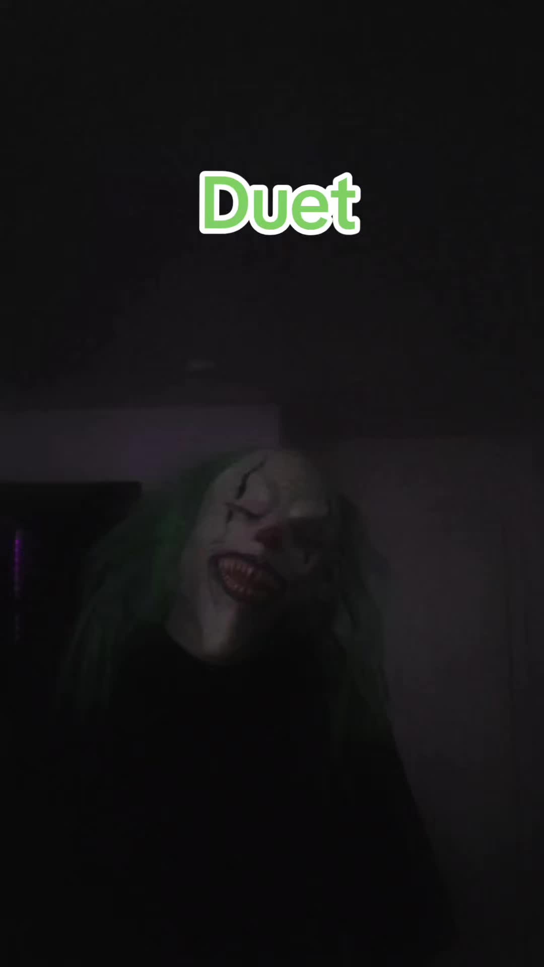 @King Chucky