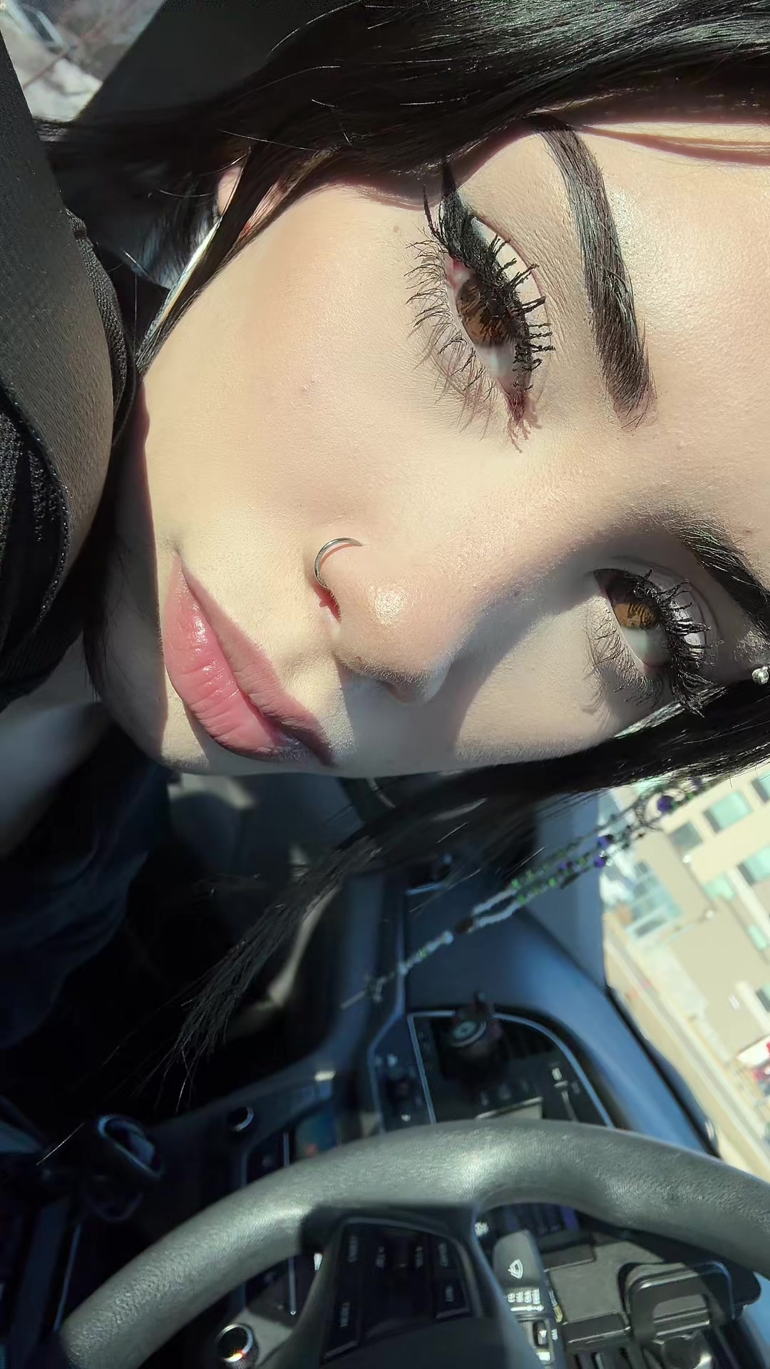 @alexia🪽