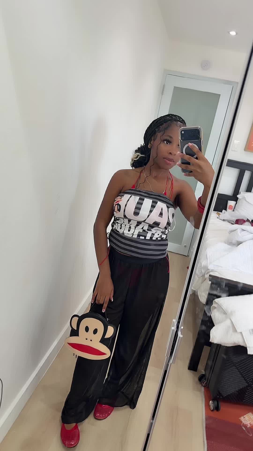 @nii