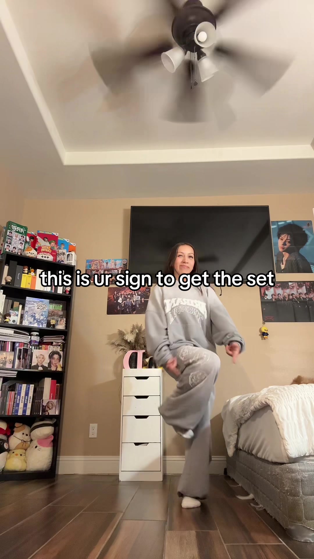 @des <3