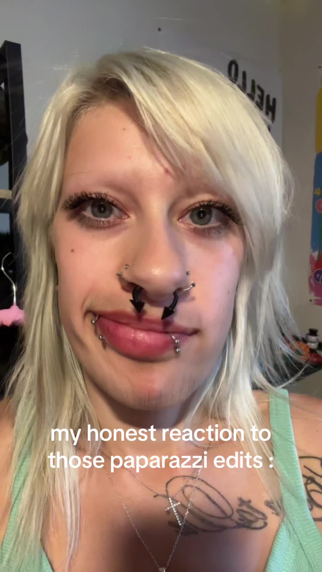 @synecdote