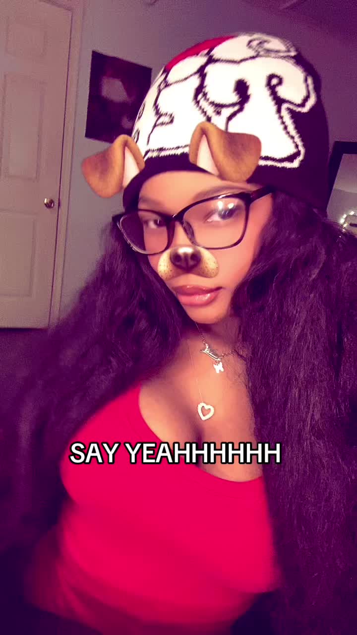 @𝘔 𝘪 𝘭 𝘢 𝘯 ❀