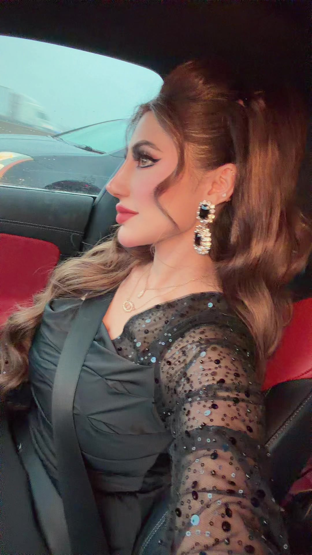 @sana_6_k