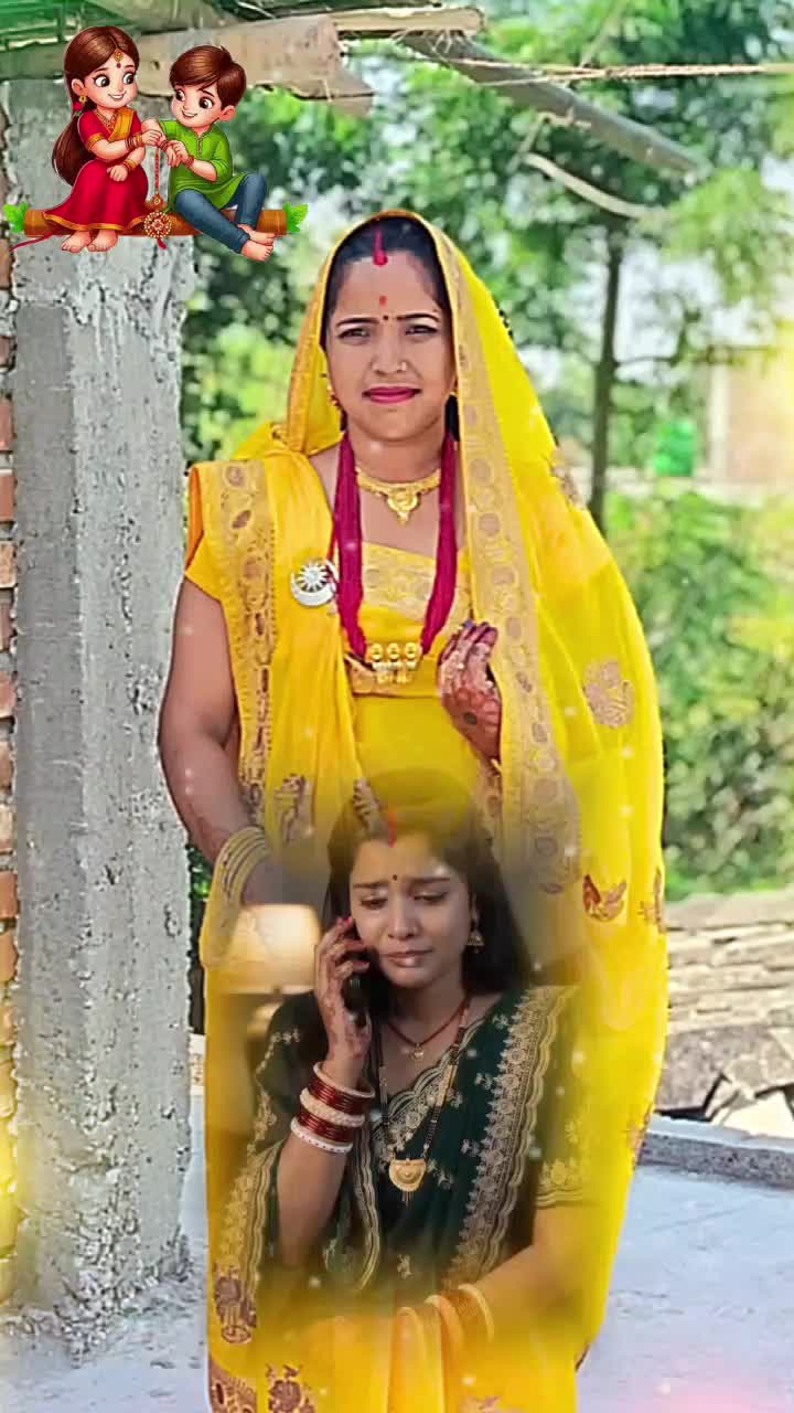 @Shyam Kumar Shaym Kumar