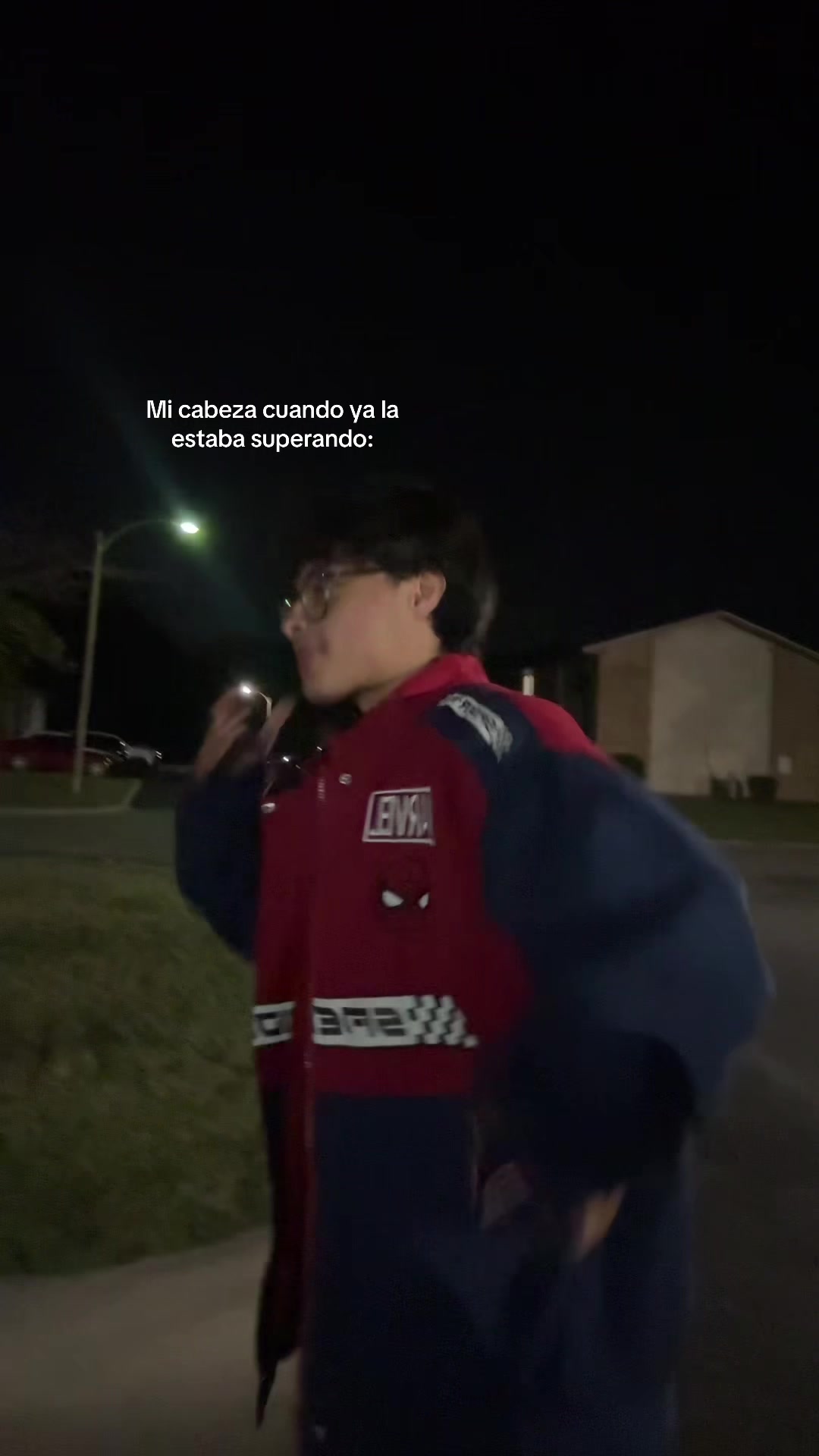 @robelpanadero_