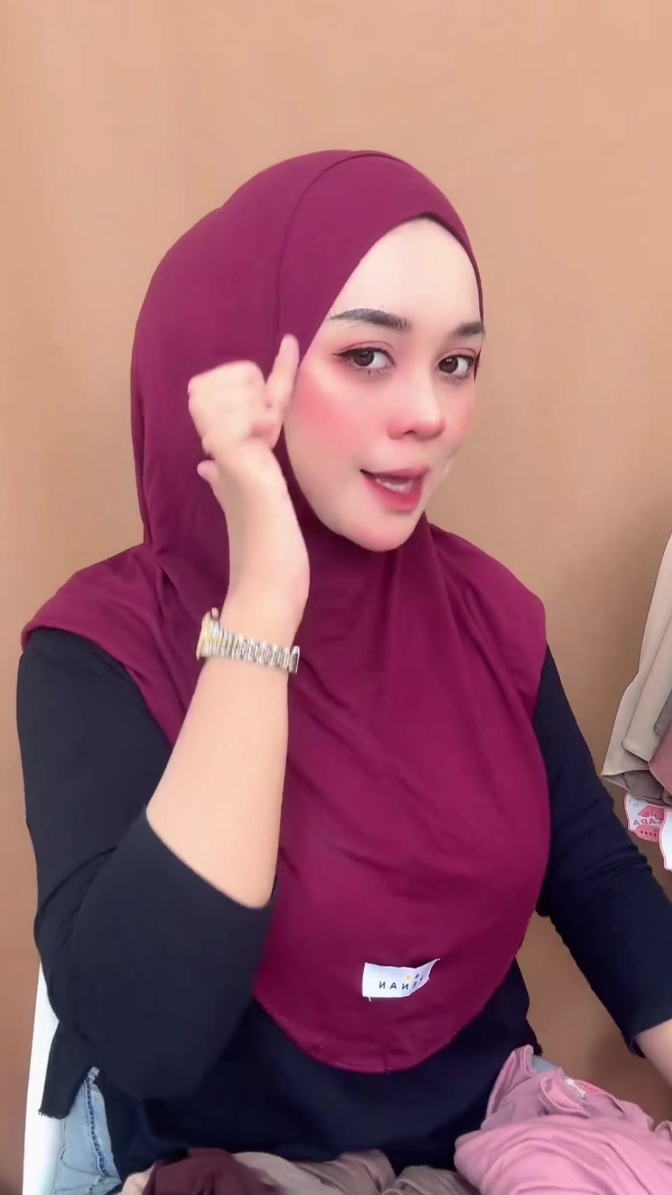 @awaliahmzhq✨️