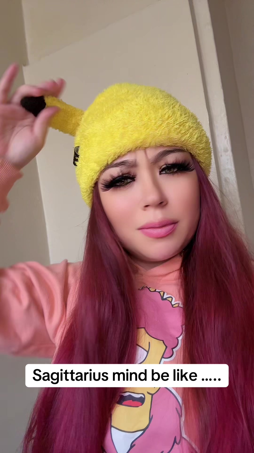 @Tashiee