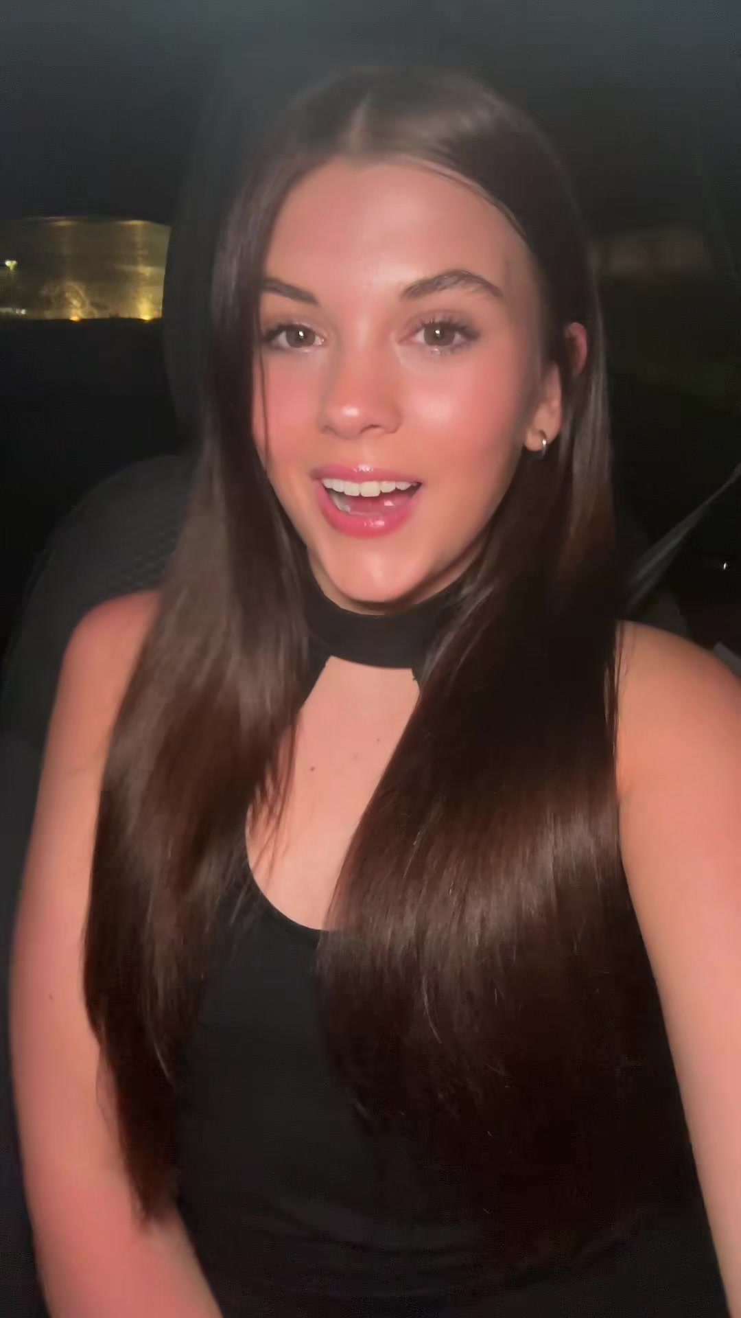 @ashxbaby