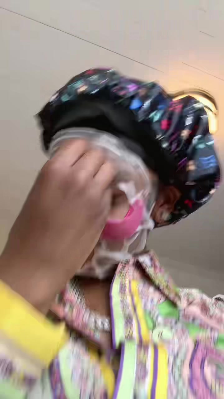 @1me.ekaaa