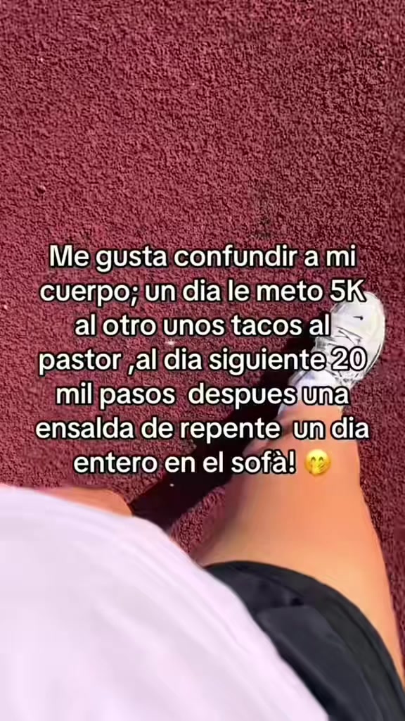 @Tenayh Zelaznog