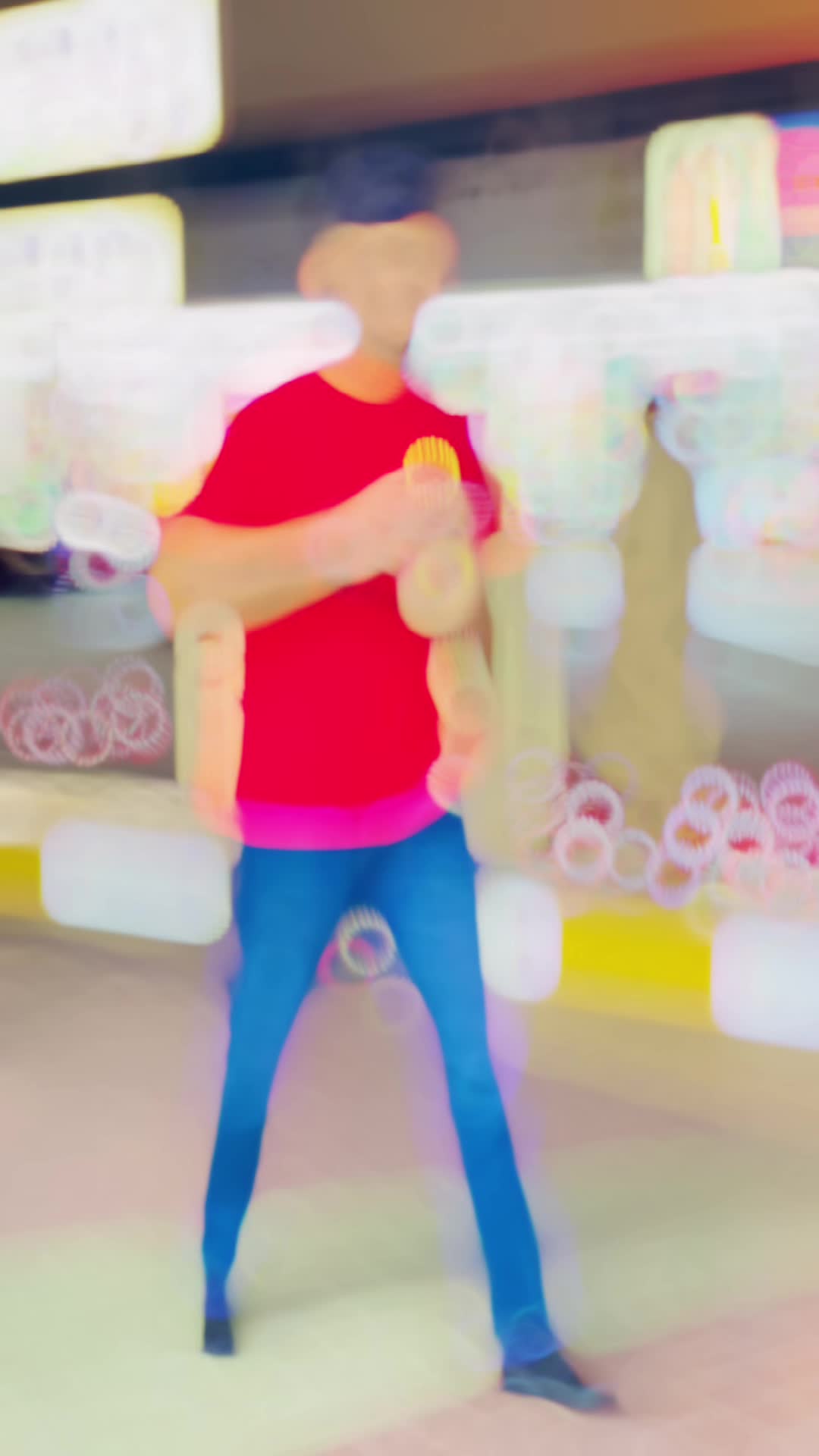 @ĞØPĨ ŘÛPŘÀ