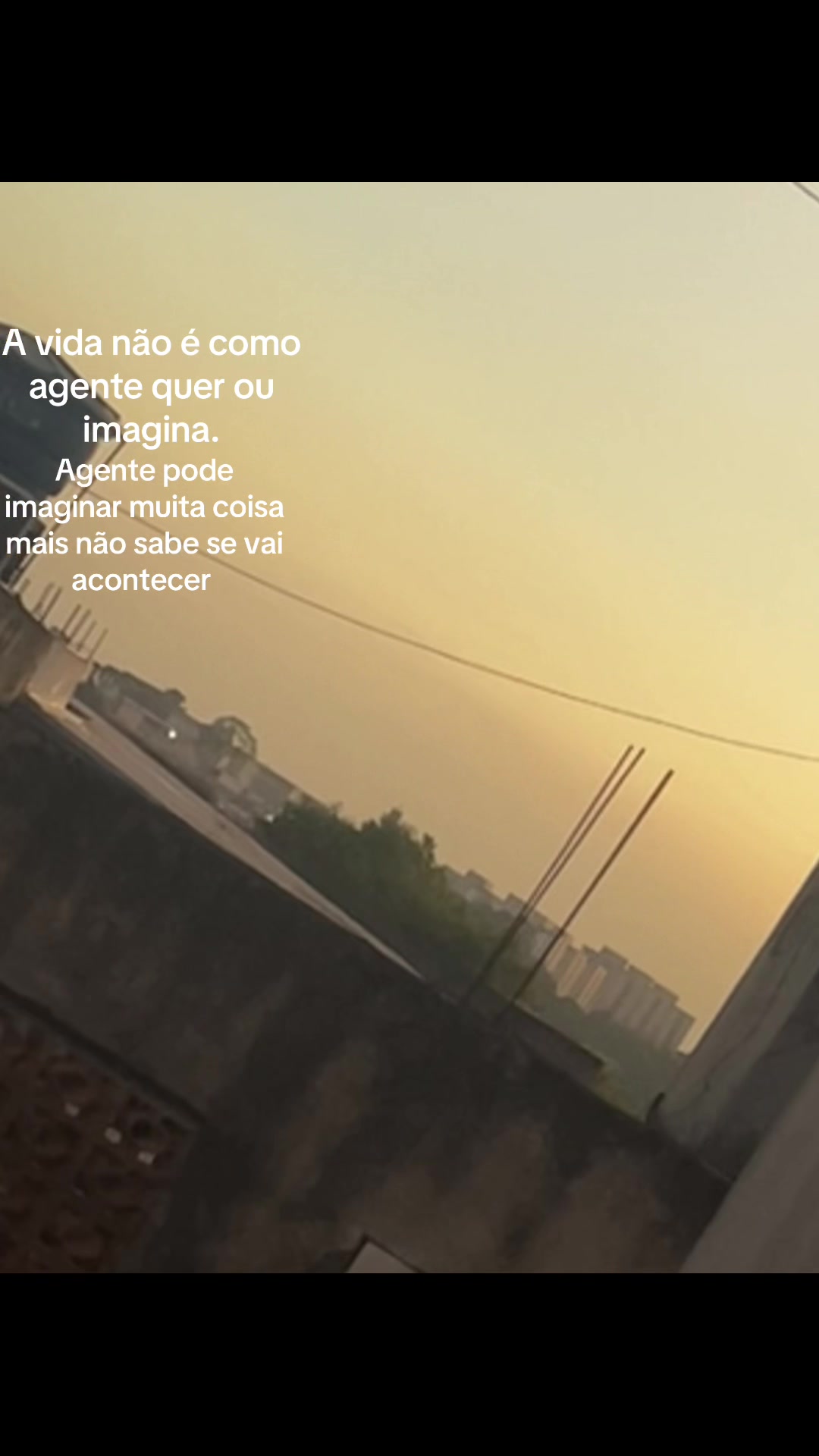 @vitoria🍒