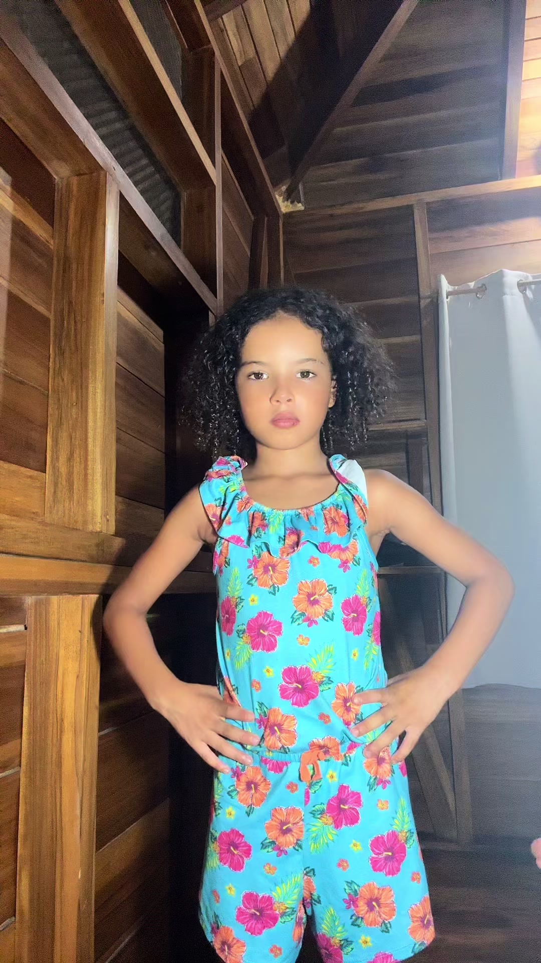 @ItalyBelle8