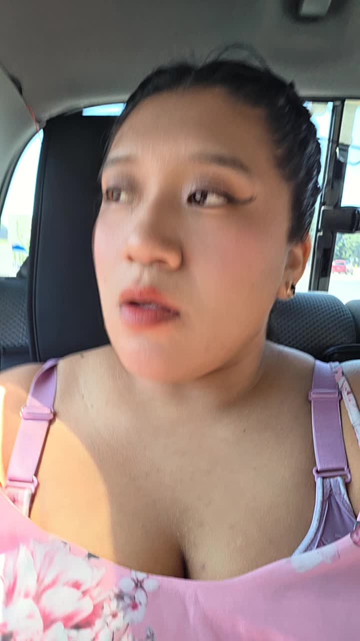 @Shaki.ramirez1