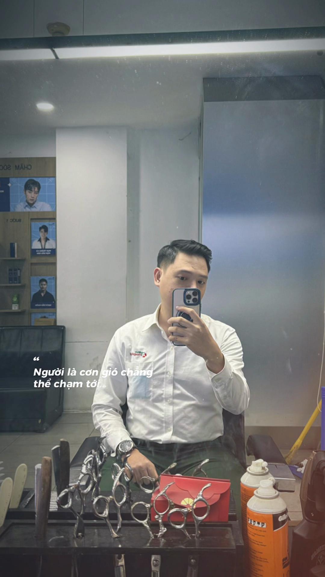 @Đ&oacute;c tờ Đi y&ecirc;u đời❤️&zwj;🩹