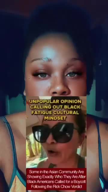 @AllanRay