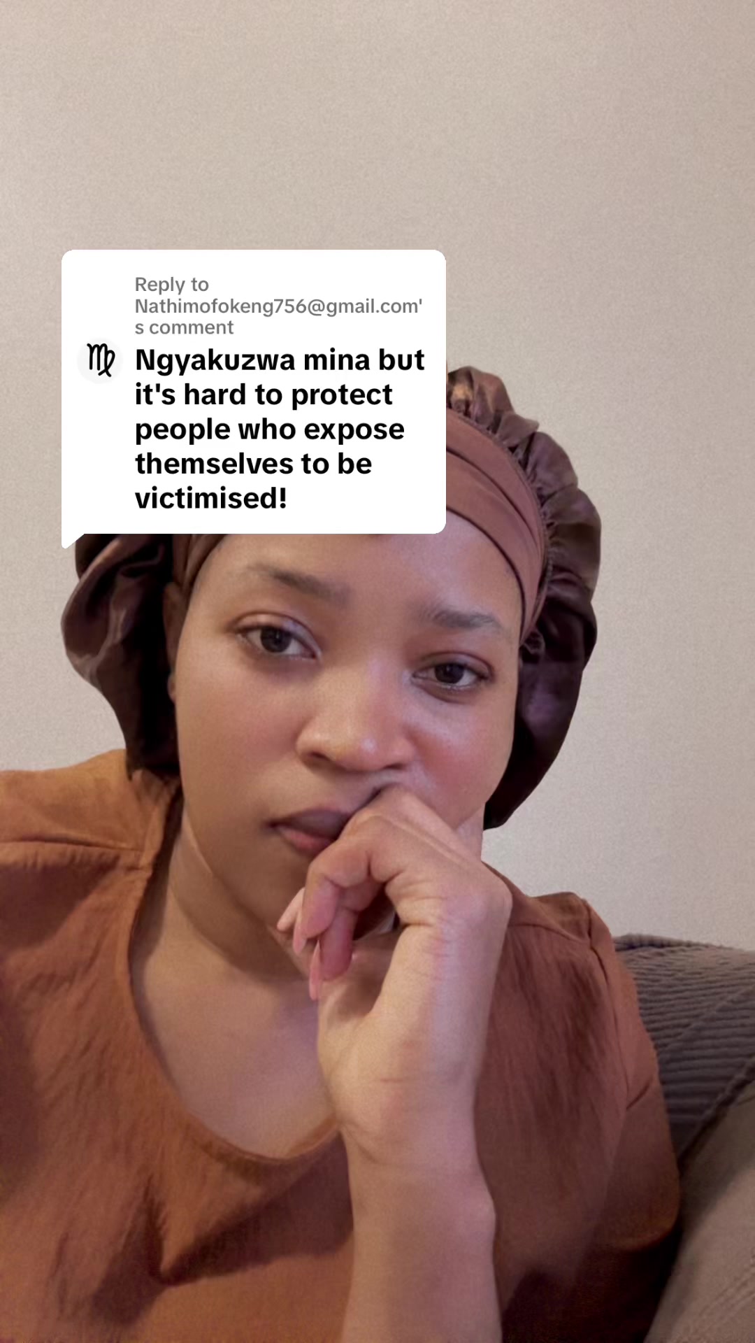 @_nokuthulasithole