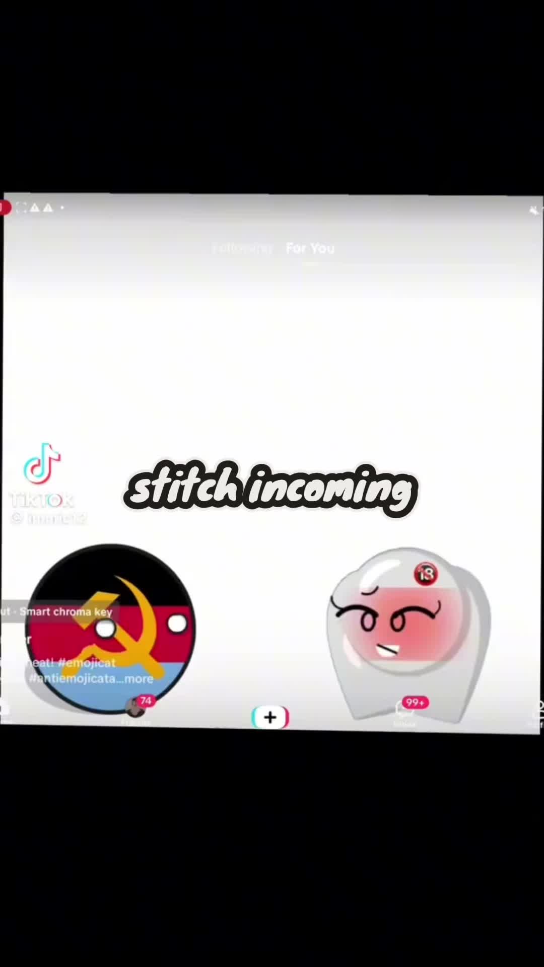 @🟦Michael🟦