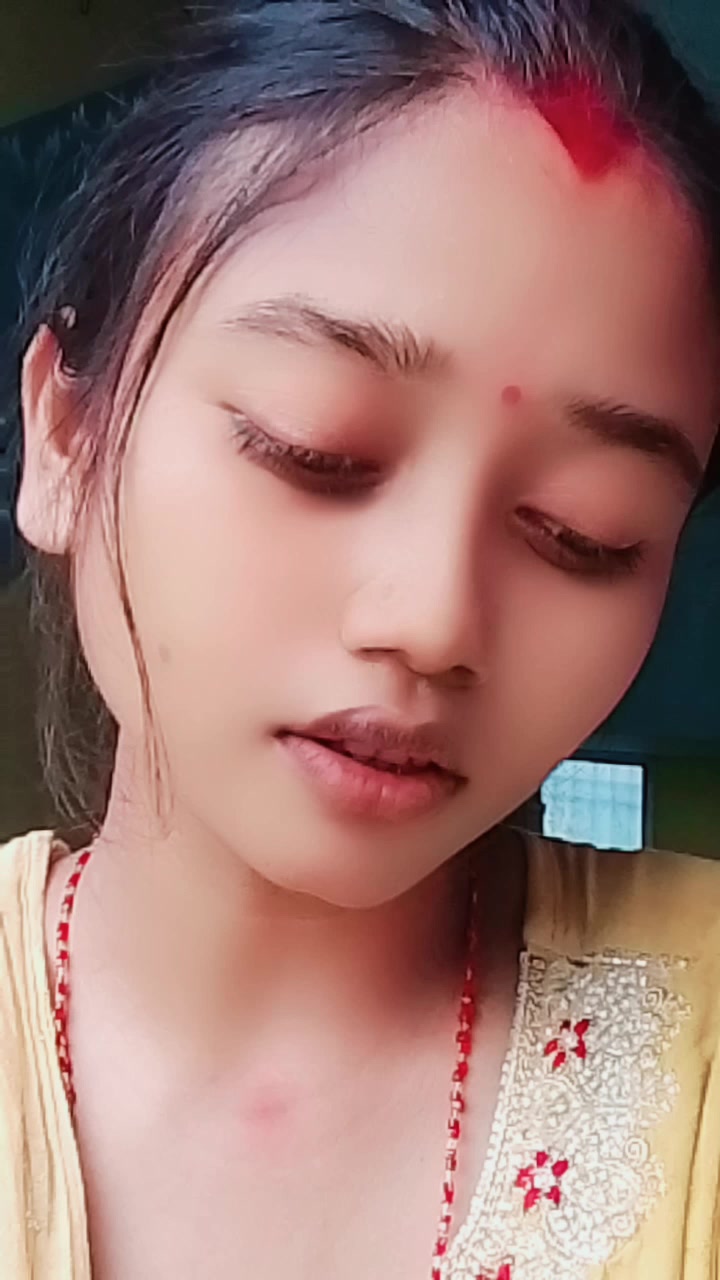 @sarmila uranw