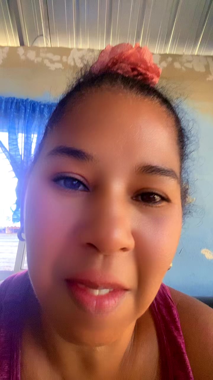@Patria Minaya