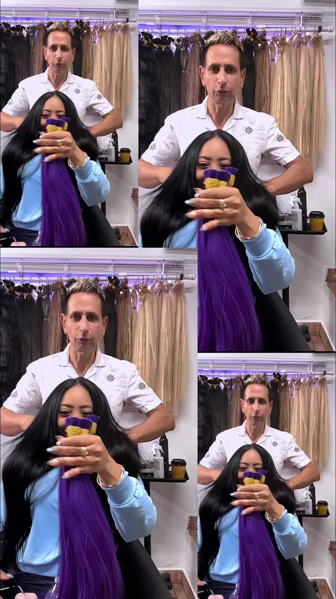 @Sultán