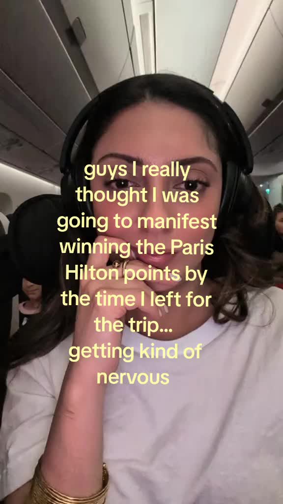 @Jess | Travel & Lifestyle