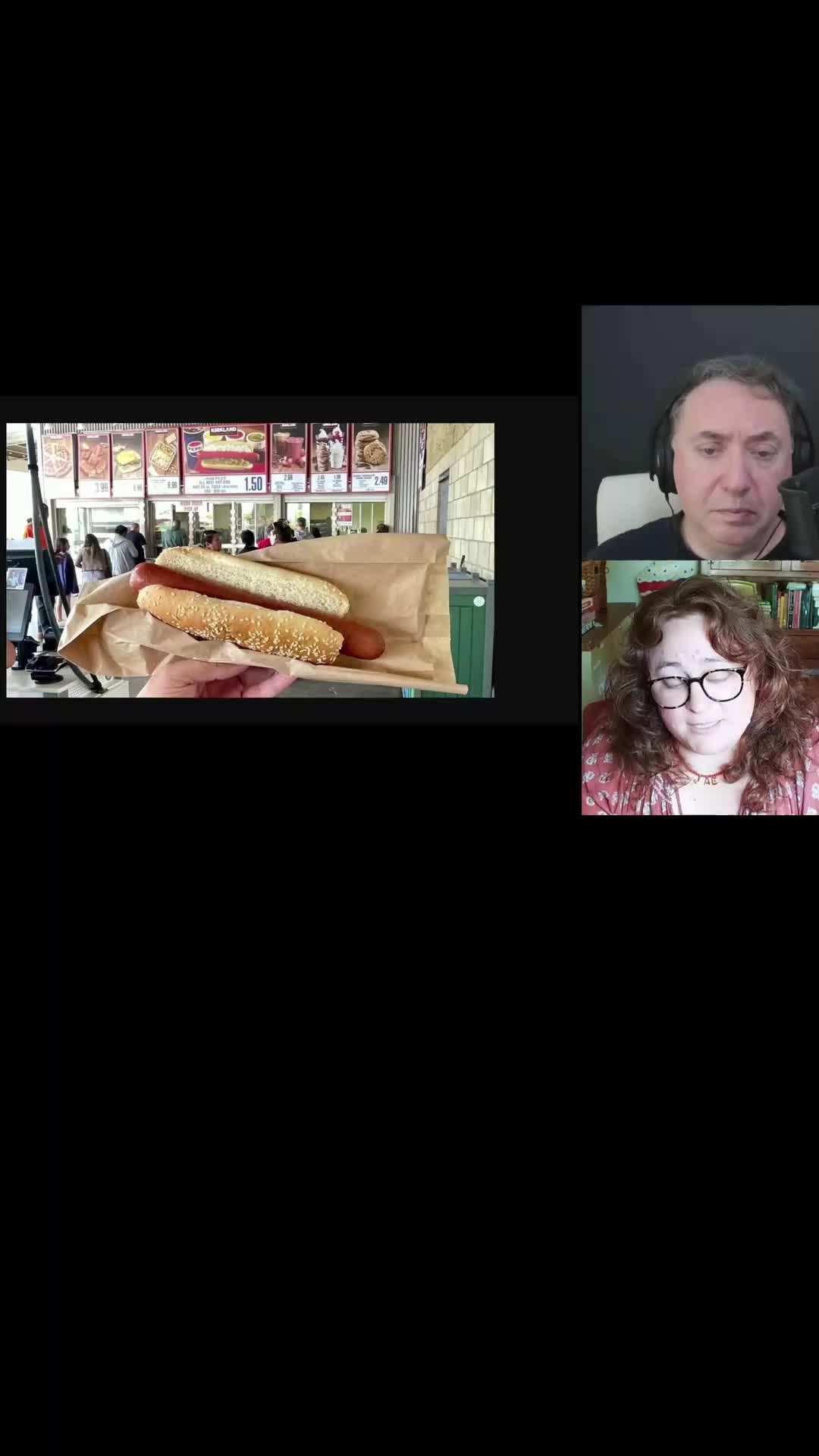 @fastfoodlegend