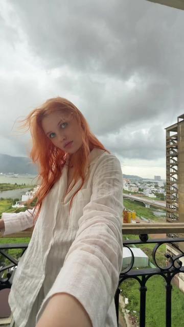 @артур