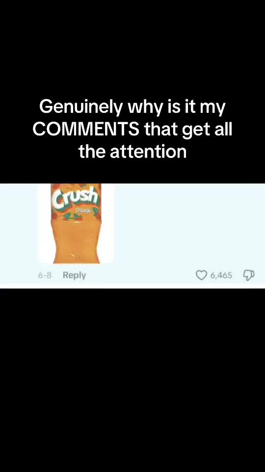 @Jayson (he/him)