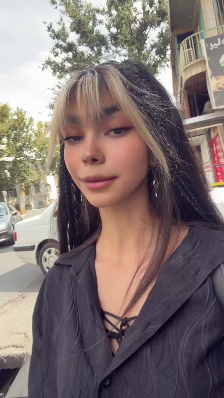 @._sevd0