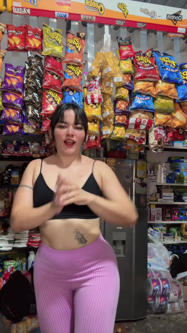 @Shirley Dur&aacute;n 🦋