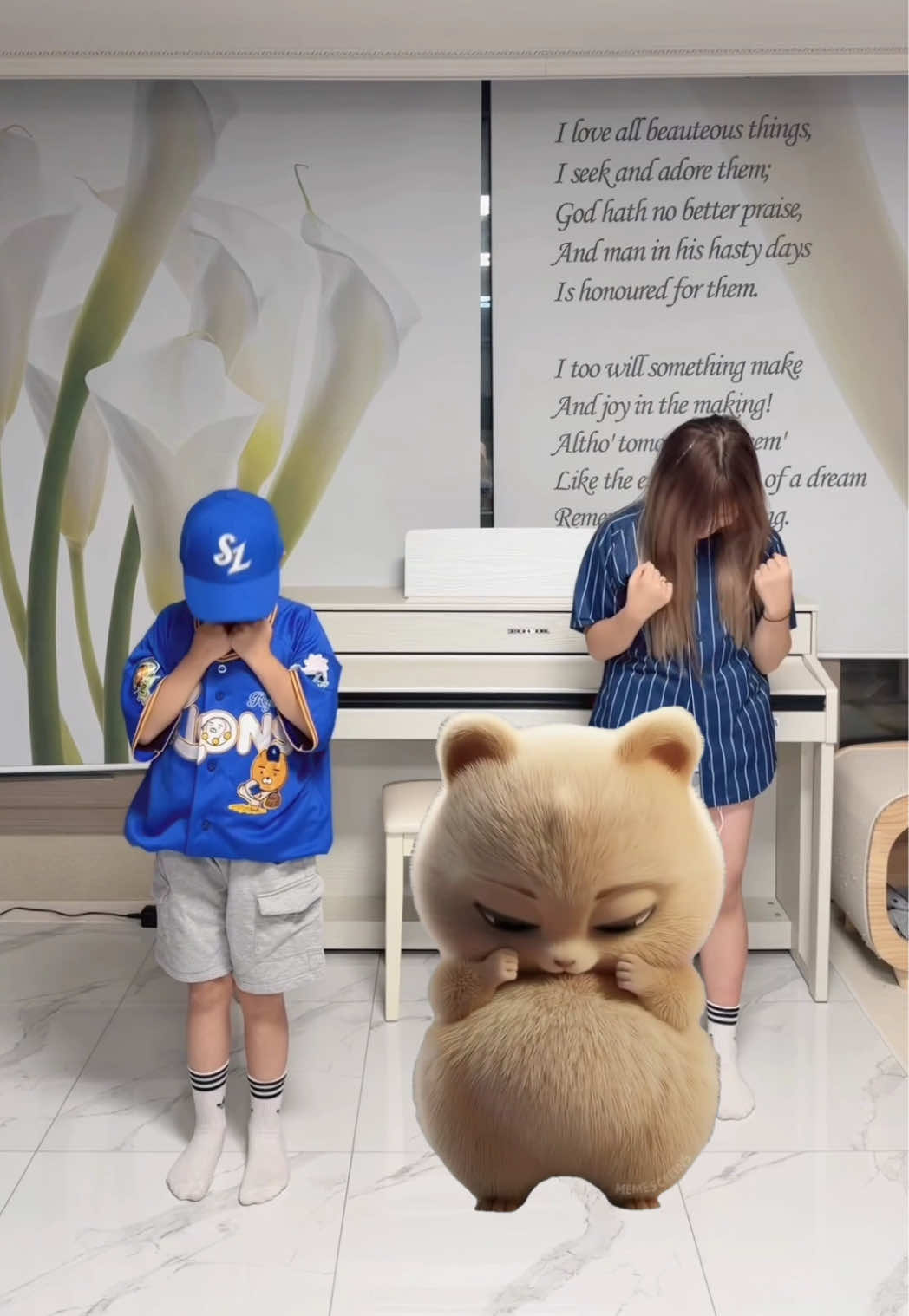 @춤추는서윤