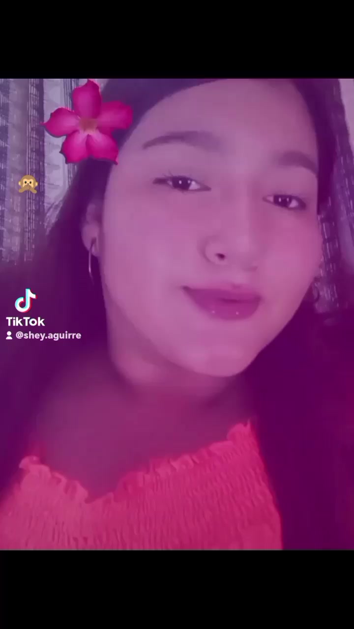 @CHEILA💚🤠🤙🏼