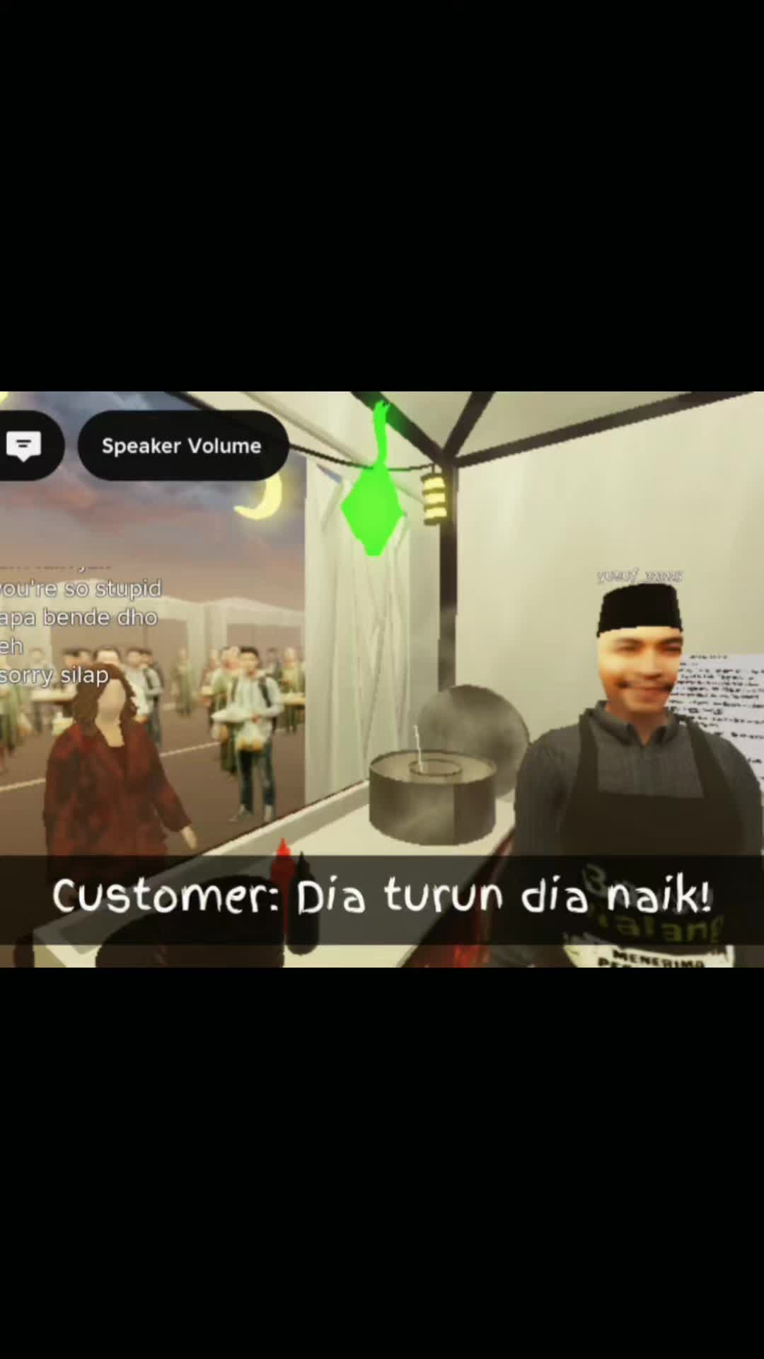 @ɑׁׅꭈׁׅꫀׁׅܻ݊ᨮׁׅ֮ || 𝟏𝟎𝟎+