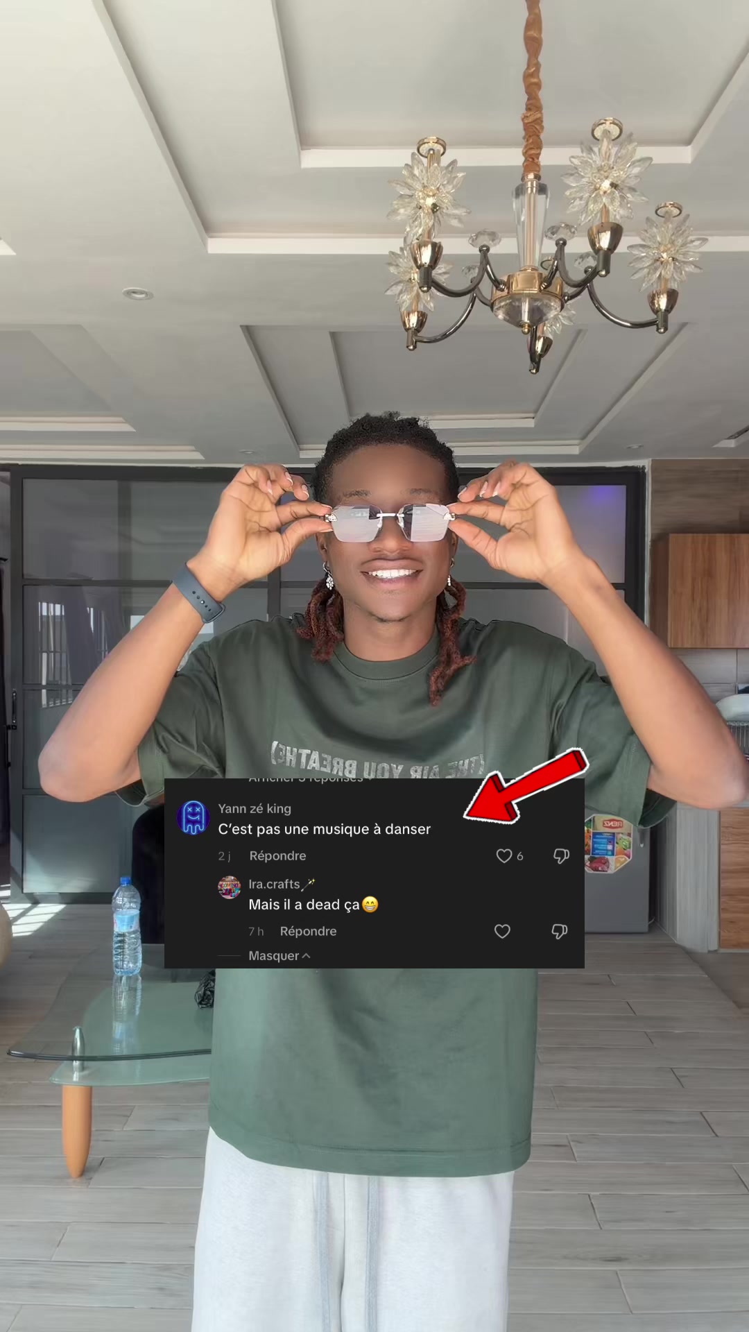 @Th&eacute;ma YOROU