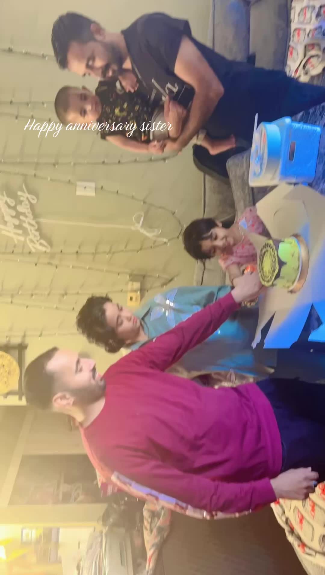 @user702496
