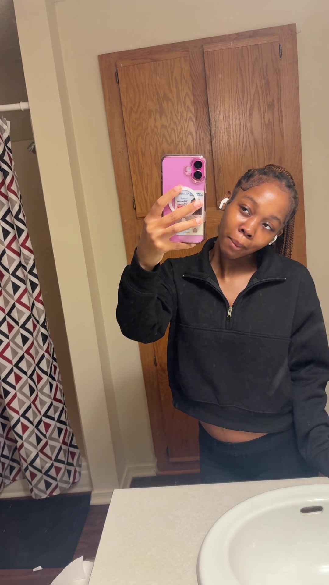 @nik0le._